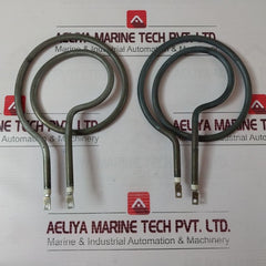 Hatco 02.08.586.05 Reliable And Efficient Heating Element
