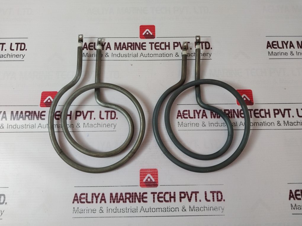 Hatco 02.08.586.05 Reliable And Efficient Heating Element