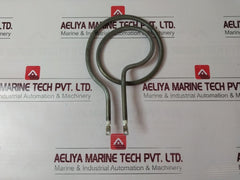Hatco 02.08.586.05 Reliable And Efficient Heating Element