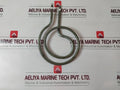 Hatco 02.08.586.05 Reliable And Efficient Heating Element