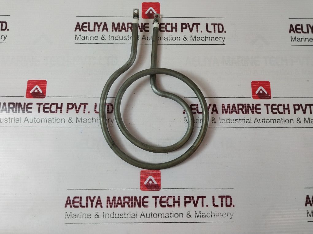 Hatco 02.08.586.05 Reliable And Efficient Heating Element