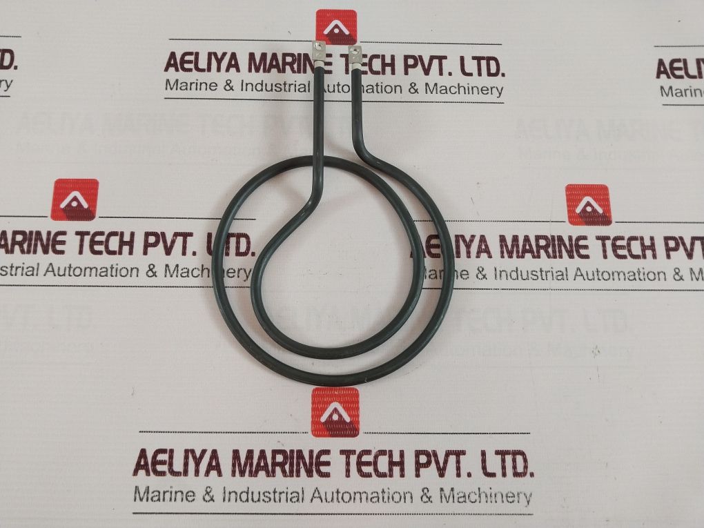 Hatco 02.08.586.05 Heating Element 208/220V
