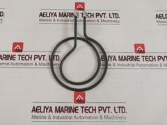 Hatco 02.08.586.05 Heating Element 208/220V