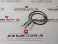 Hatco 02.08.586.05 Reliable And Efficient Heating Element
