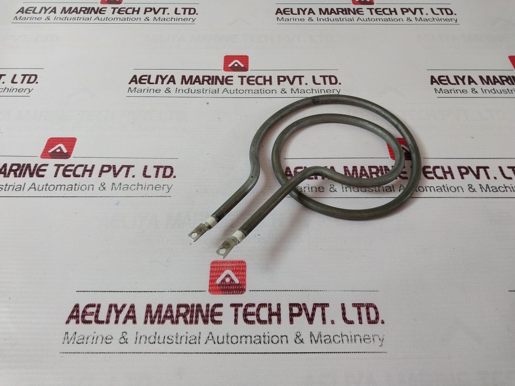 Hatco 02.08.586.05 Reliable And Efficient Heating Element