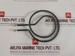 Hatco 02.08.586.05 Heating Element 208/220V