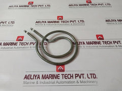 Hatco 02.08.586.05 Reliable And Efficient Heating Element