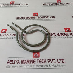 Hatco 02.08.586.05 Reliable And Efficient Heating Element