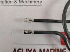 Hatco 02.08.586.05 Heating Element 208/220V