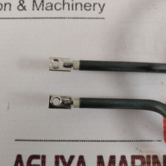 Hatco 02.08.586.05 Heating Element 208/220V