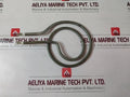 Hatco 02.08.586.05 Reliable And Efficient Heating Element