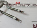 Hatco 02.08.586.05 Reliable And Efficient Heating Element