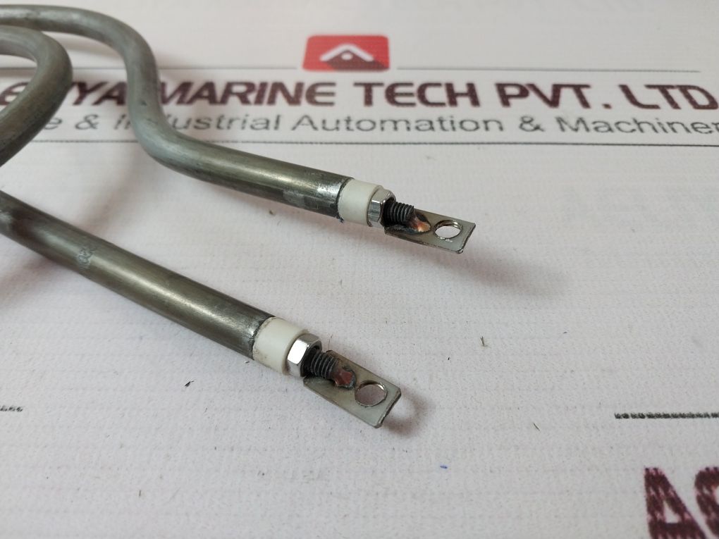 Hatco 02.08.586.05 Reliable And Efficient Heating Element