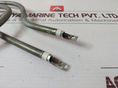 Hatco 02.08.586.05 Reliable And Efficient Heating Element