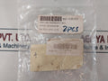 Hatco 351-254403 High Limit Thermostat 99°C