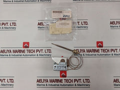 Hatco 351-254403
