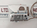 Hatco 351-254403 High Limit Thermostat 99°C