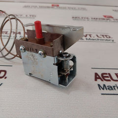 Hatco 351-254403 High Limit Thermostat 99°C