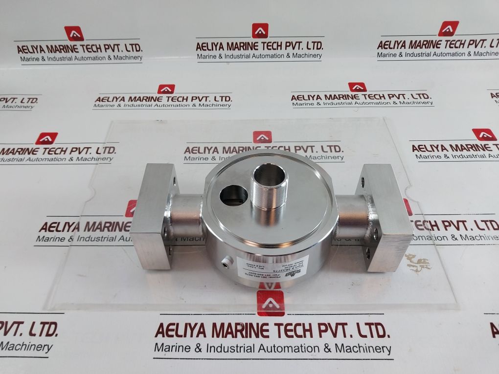 Hatfield Hf603M Hydraulic Filter Element