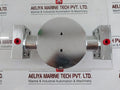 Hatfield Hf603M Hydraulic Filter Element