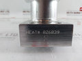 Hatfield Hf603M Hydraulic Filter Element