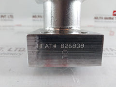 Hatfield Hf603M Hydraulic Filter Element