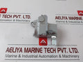 Hatlapa Ab1401408-001-00-009