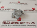 Hatlapa Tdm 2 2210 I=71,5:1