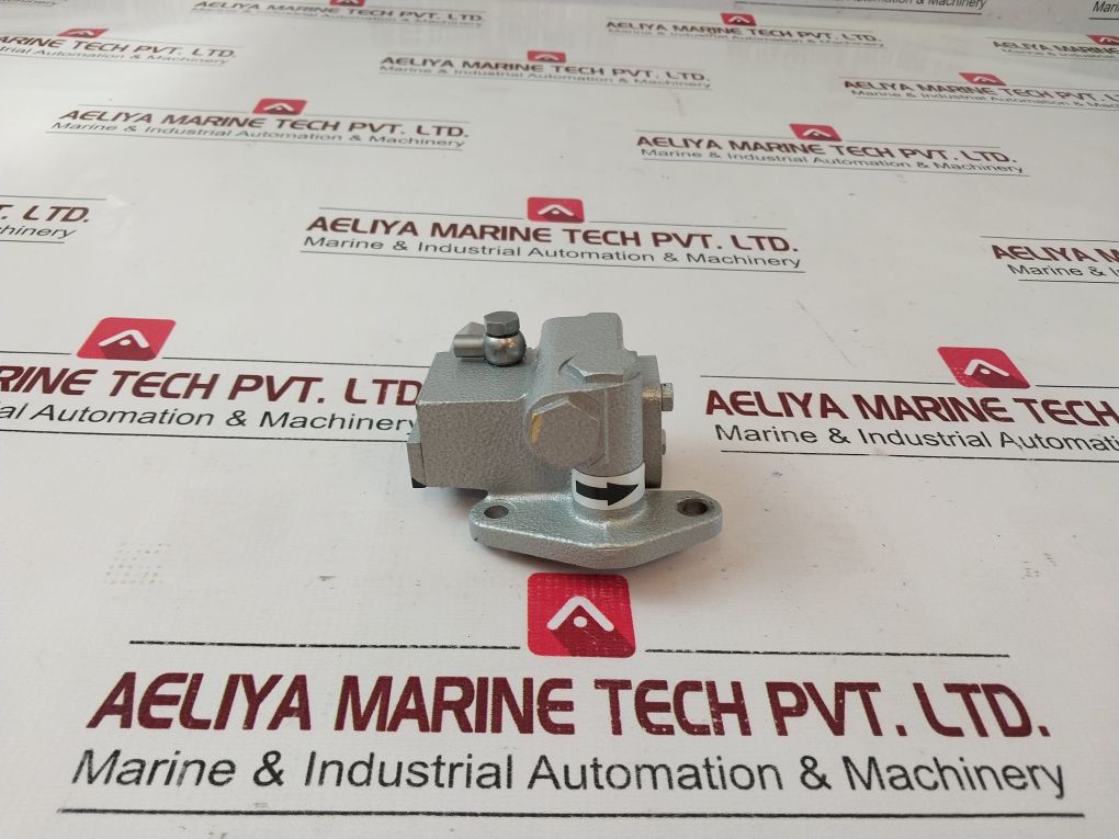 Hatlapa Tdm 2 2210 I=71,5:1