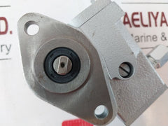 Hatlapa Tdm 2 2210 I=71,5:1