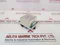 Wieland Bamberg Web 1001 316547-04702 Module Bcs-03