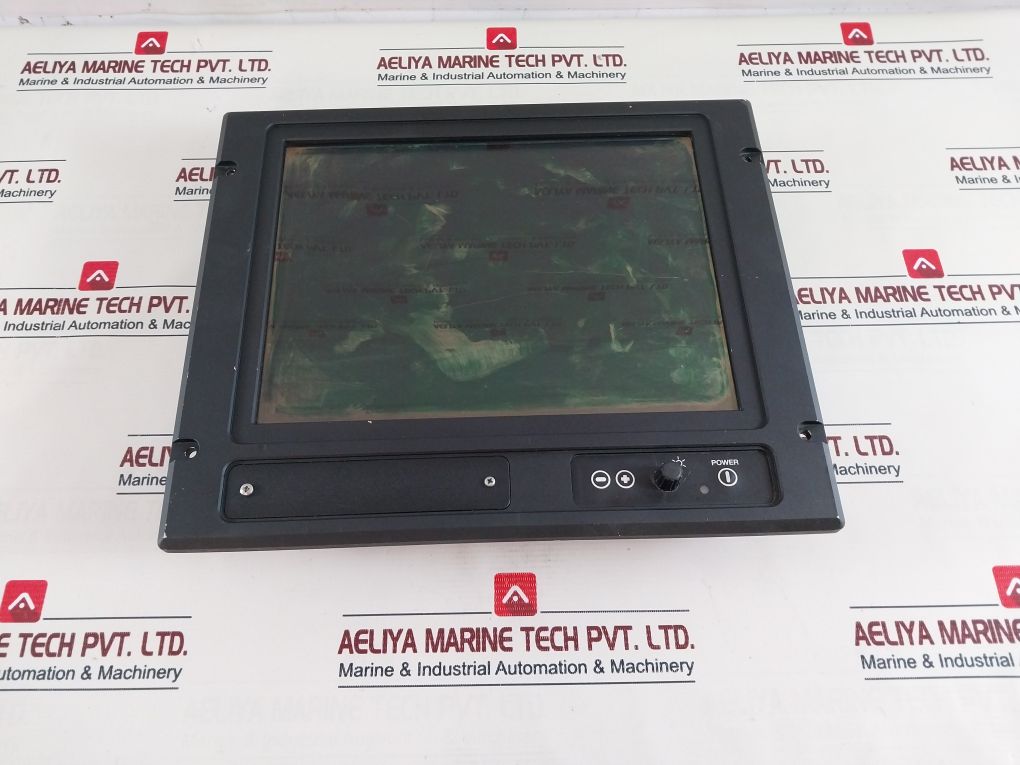 Hatteland Display 15 Inch Tft