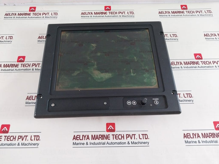 Hatteland Display 15 Inch Tft
