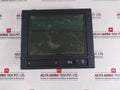 Hatteland Display 15 Inch Tft