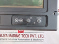 Hatteland Display 15 Inch Tft