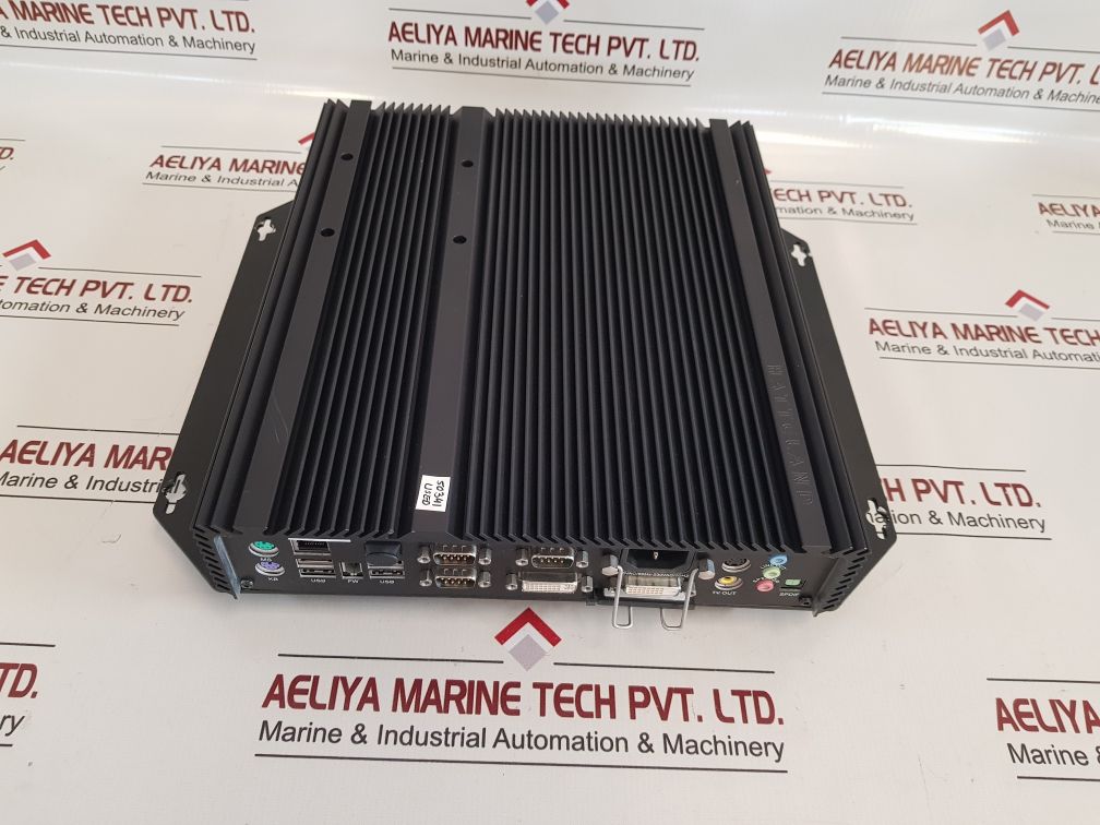 Hatteland Display Ht B07Cd Std-a1 Industrial Computer
