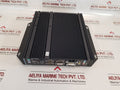 Hatteland Display Ht B07Cd Std-a1 Industrial Computer
