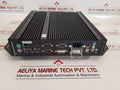 Hatteland Display Ht B07Cd Std-a1 Industrial Computer