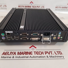 Hatteland Display Ht B07Cd Std-a1 Industrial Computer