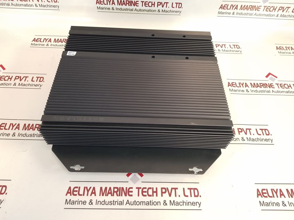 Hatteland Display Ht B07Cd Std-a1 Industrial Computer