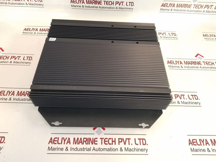Hatteland Display Ht B07Cd Std-a1 Industrial Computer