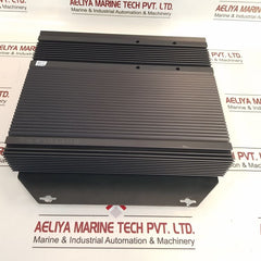 Hatteland Display Ht B07Cd Std-a1 Industrial Computer