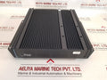 Hatteland Display Ht B07Cd Std-a1 Industrial Computer