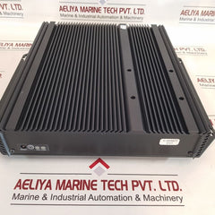 Hatteland Display Ht B07Cd Std-a1 Industrial Computer