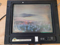 Hatteland Display Jh15To3Std-a1-301 Position Monitoring System