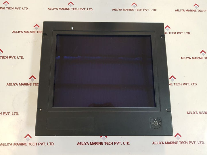 Hatteland Display Jh20T17Mmd-aa1-aaaa-1006
