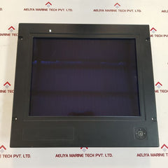 Hatteland Display Jh20T17Mmd-aa1-aaaa-1006
