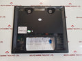 Hatteland Display Jh20T17Mmd-aa1-aaaa-1006
