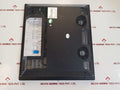 Hatteland Display Jh20T17Mmd-aa1-aaaa-1006