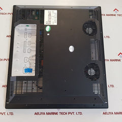 Hatteland Display Jh20T17Mmd-aa1-aaaa-1006
